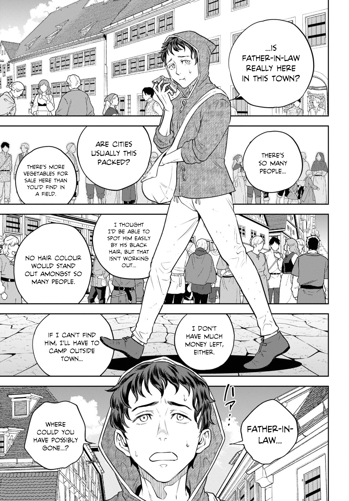 Page 11 of Chapter 90