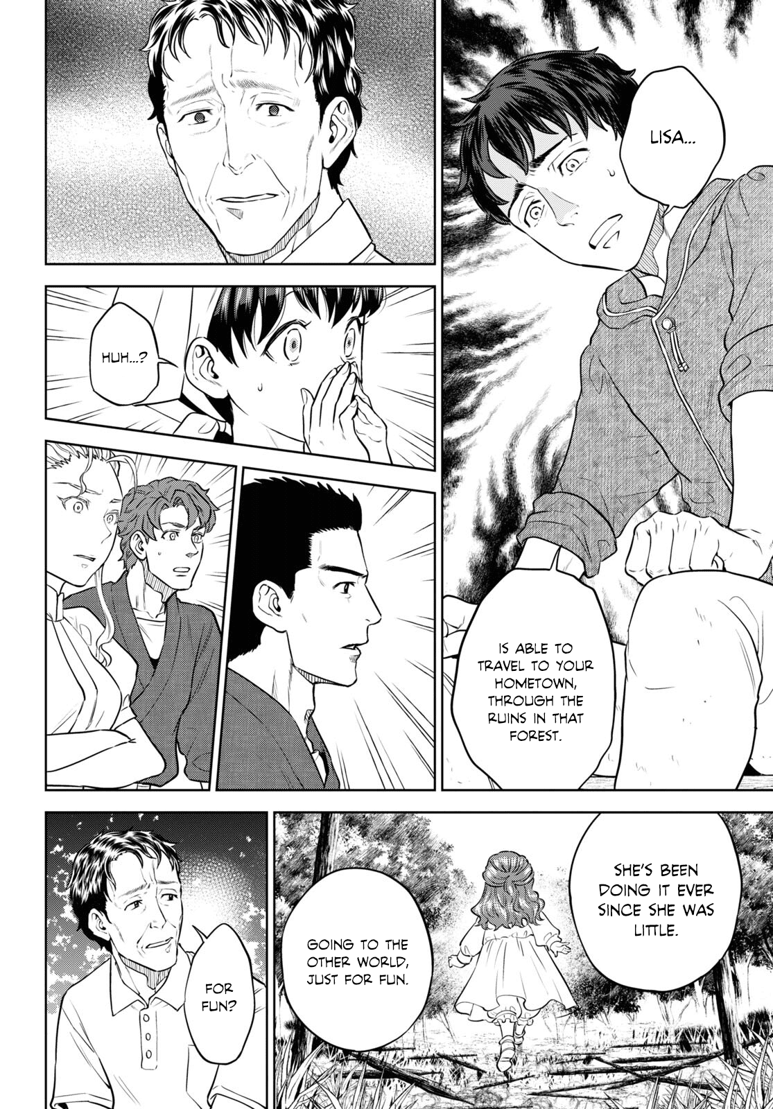 Page 8 of Chapter 91