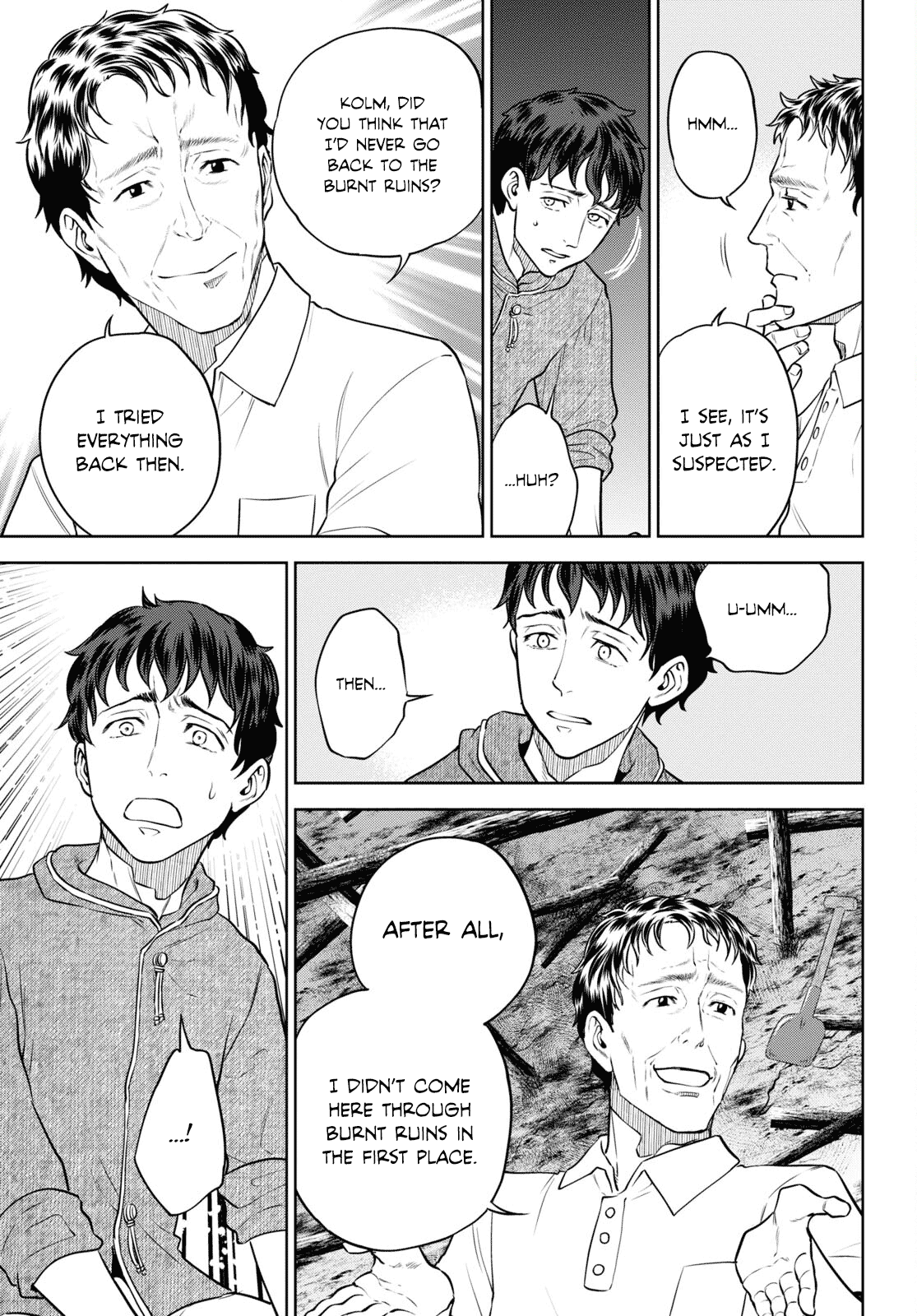 Page 11 of Chapter 91