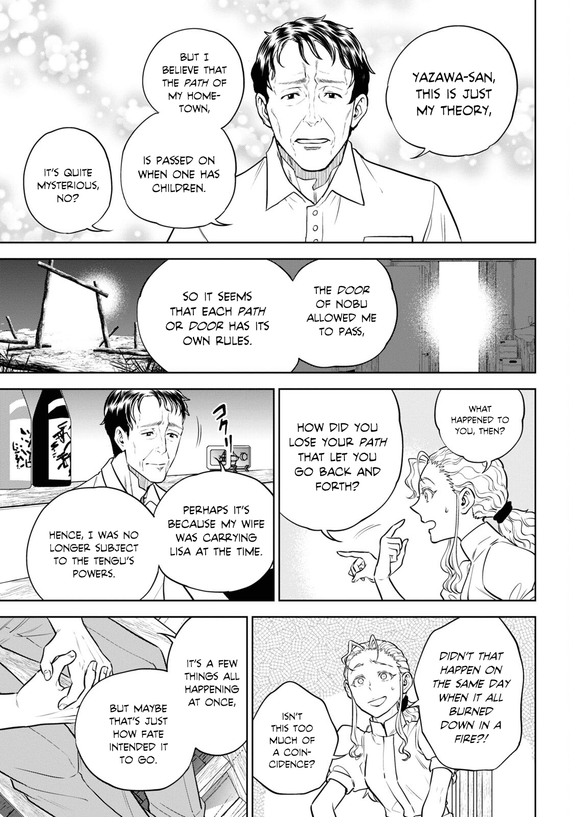 Page 13 of Chapter 91