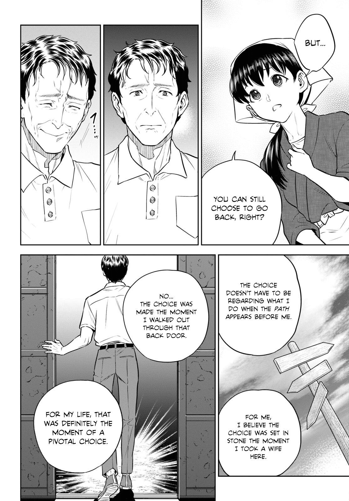 Page 14 of Chapter 91