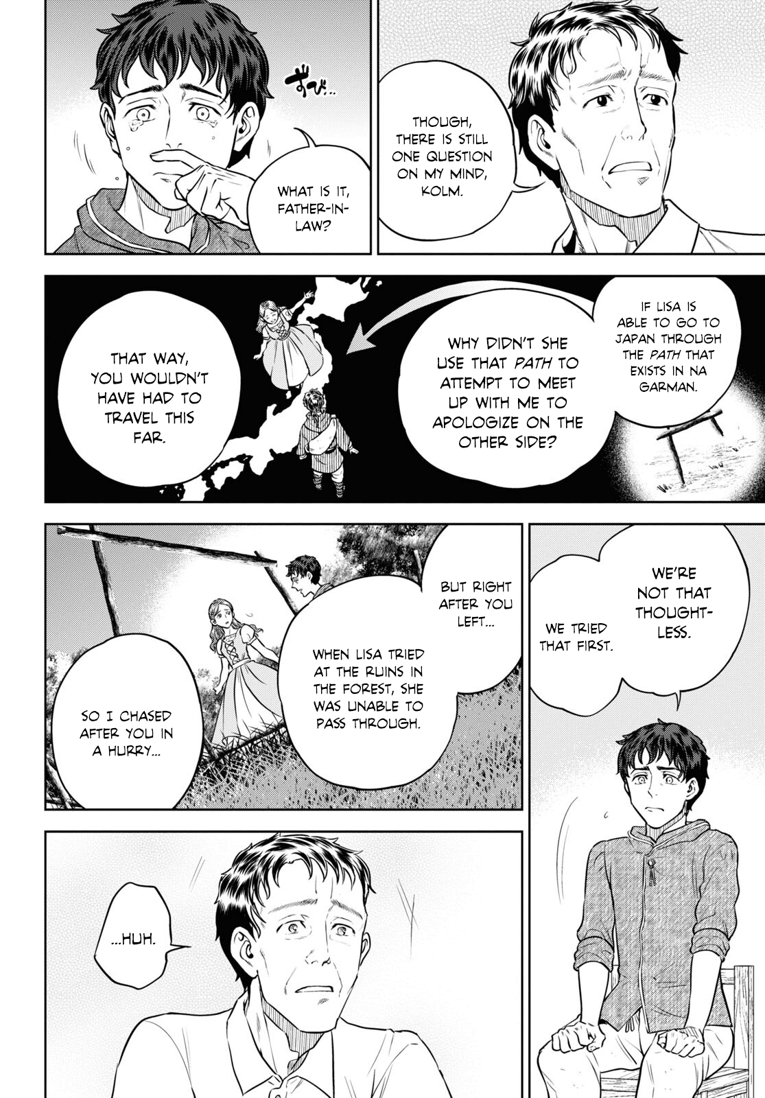 Page 16 of Chapter 91