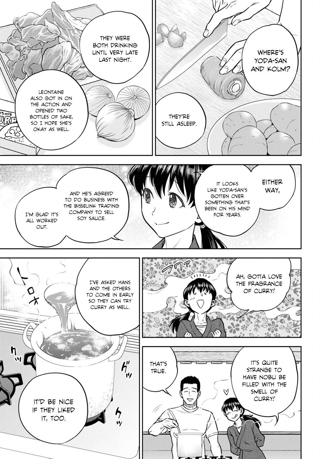 Page 19 of Chapter 91