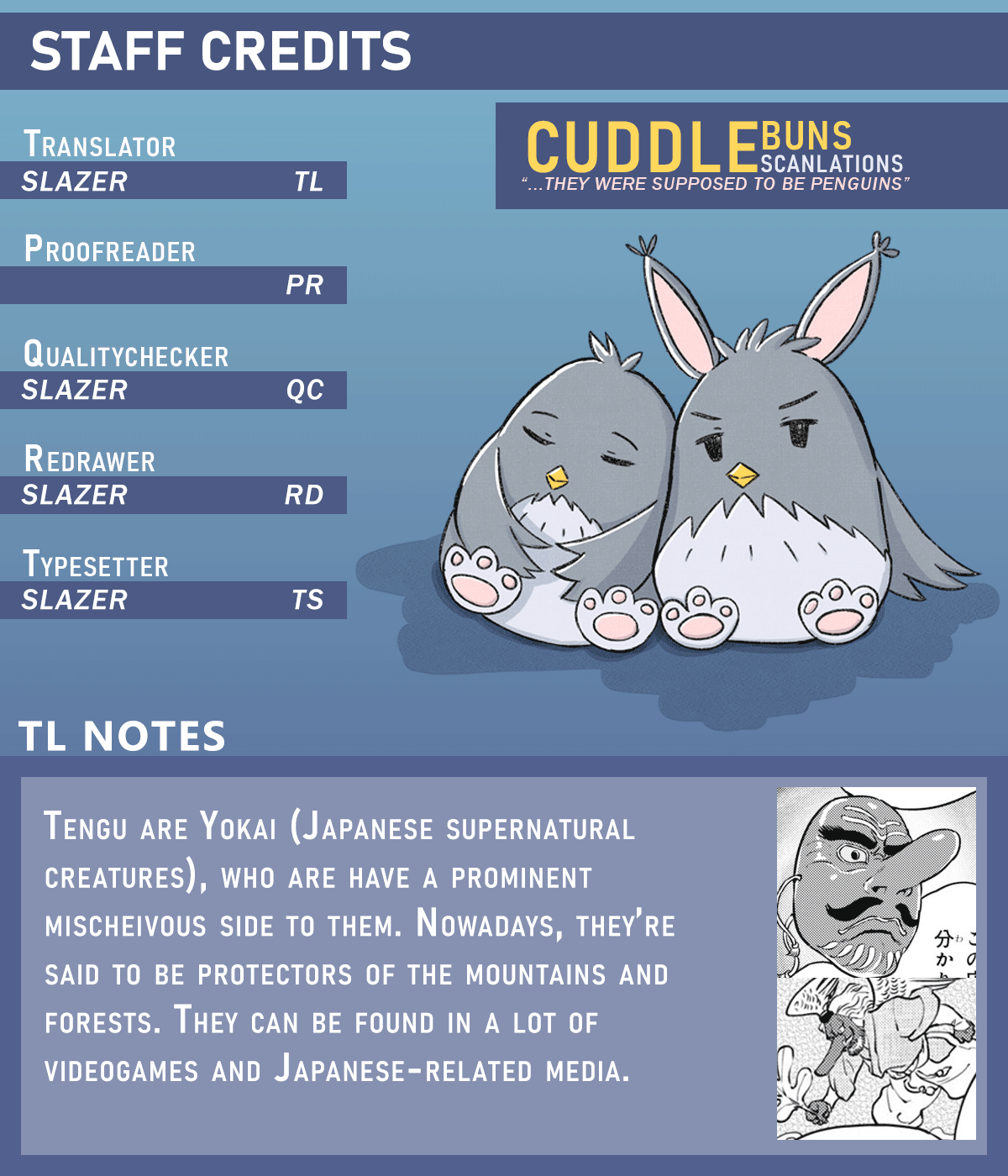 Page 25 of Chapter 91