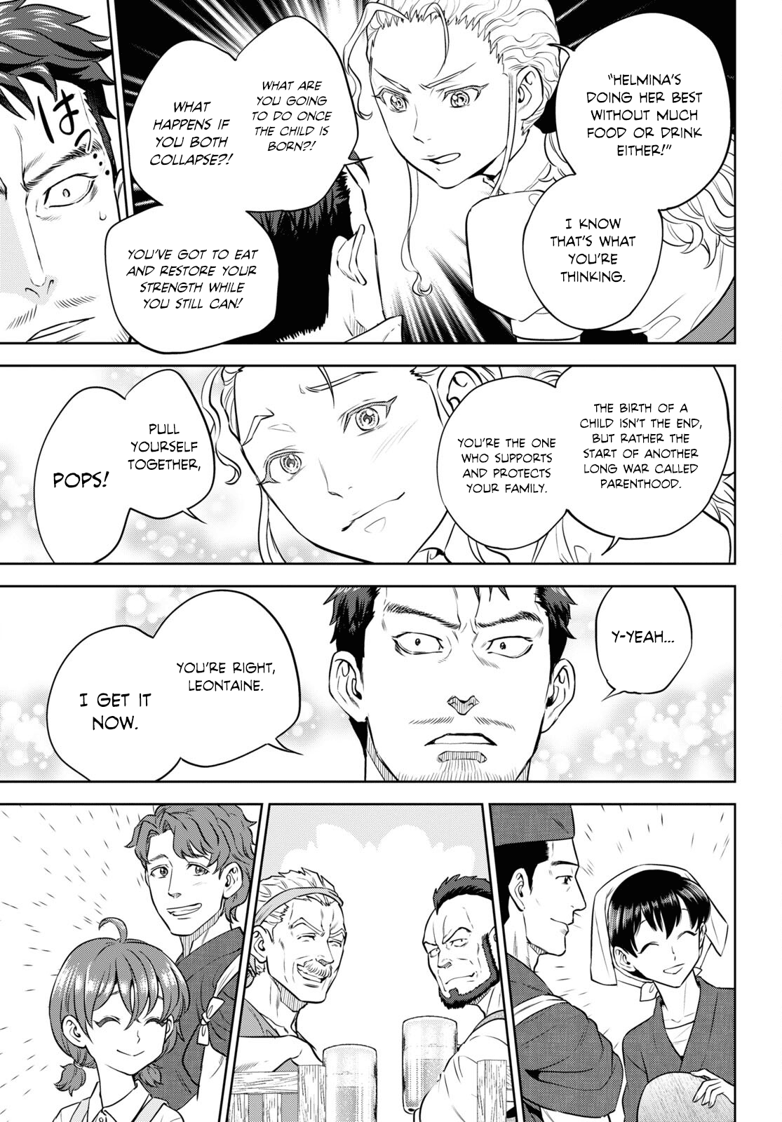 Page 13 of Chapter 92