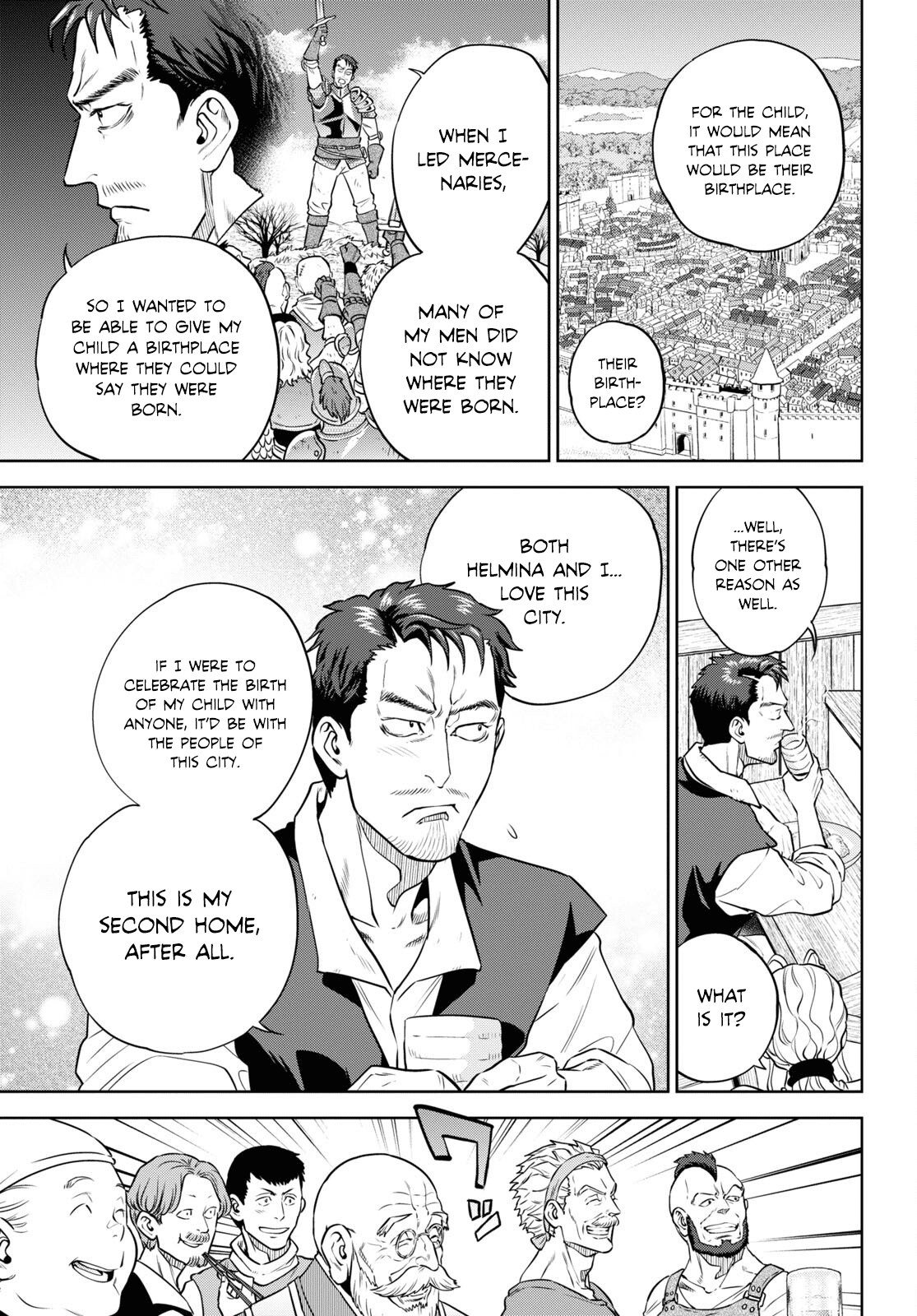 Page 17 of Chapter 92