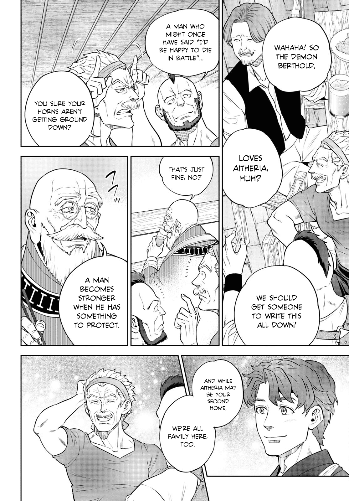 Page 18 of Chapter 92