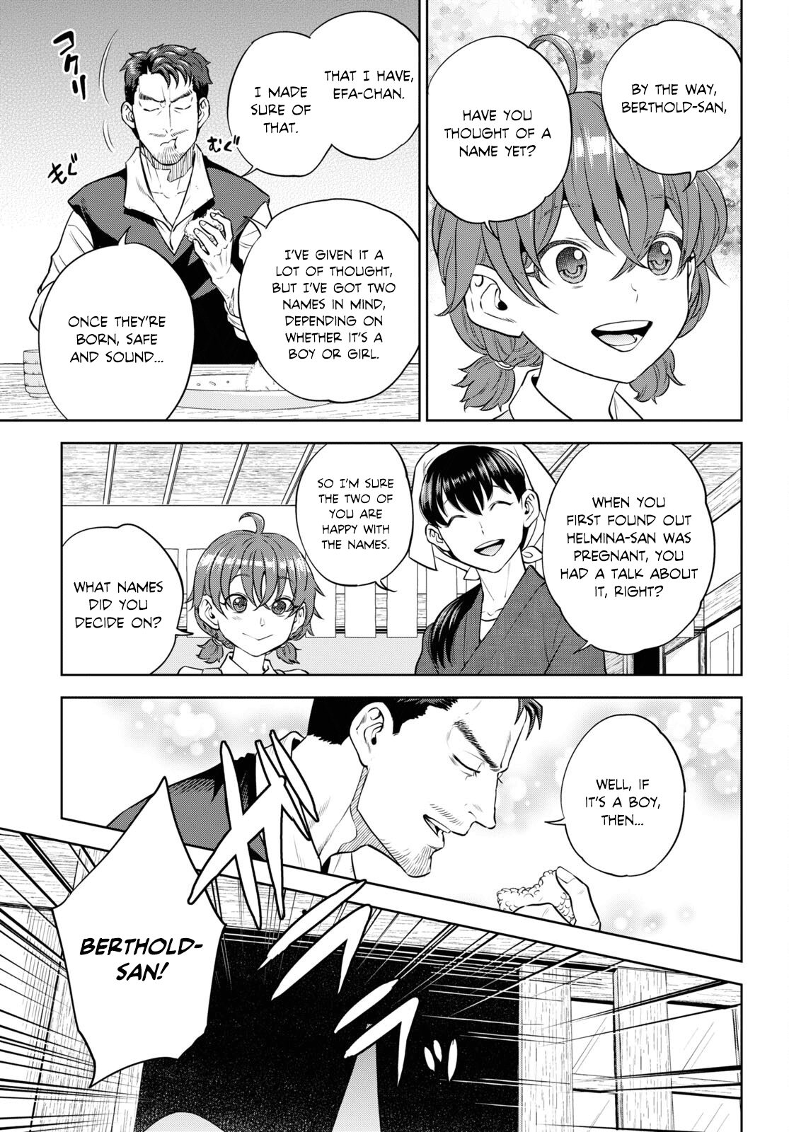 Page 19 of Chapter 92