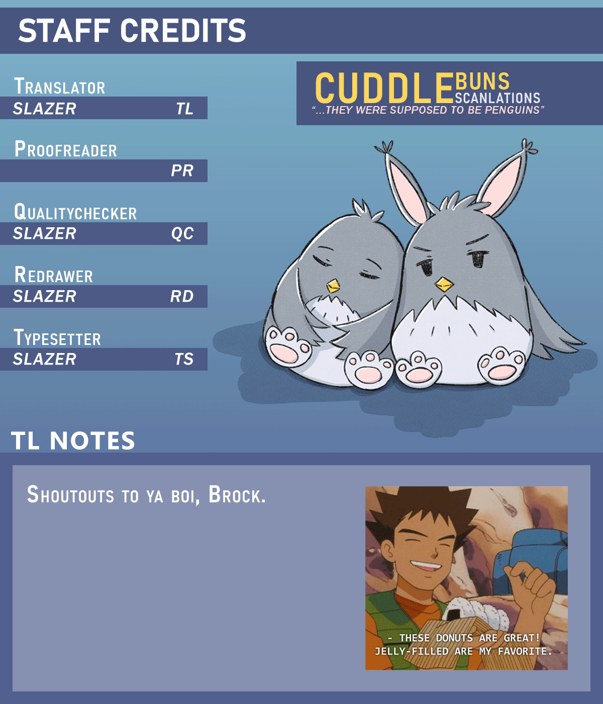 Page 24 of Chapter 92