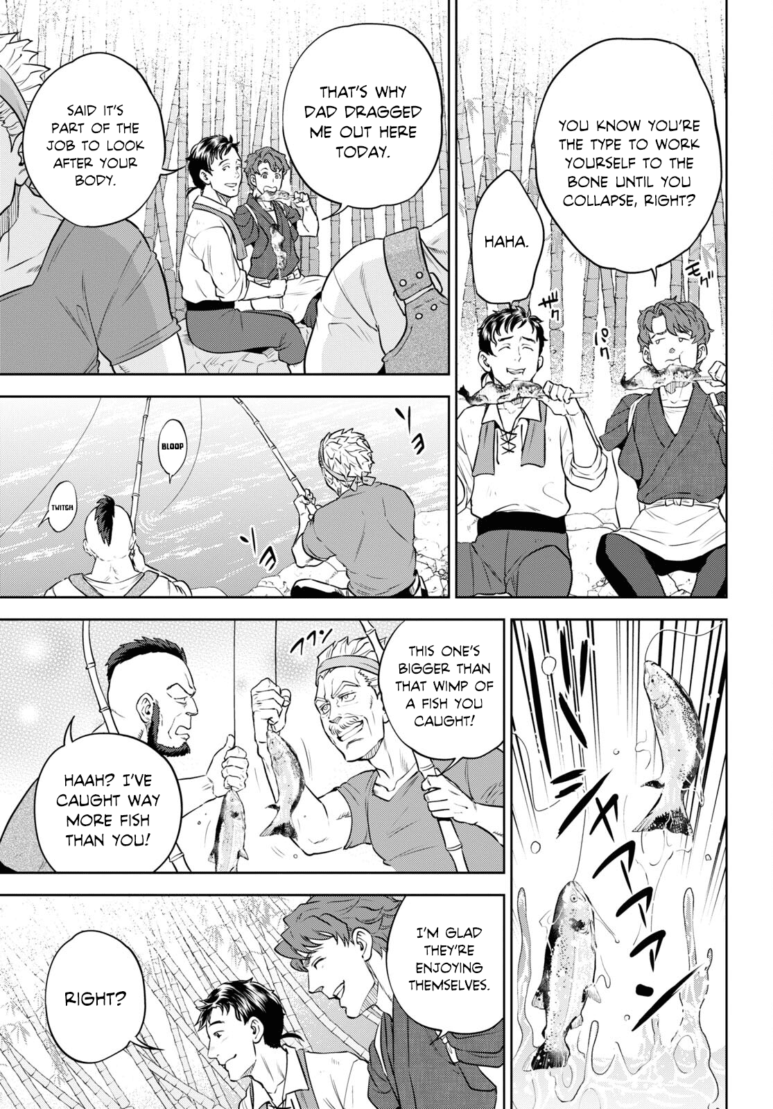 Page 5 of Chapter 93