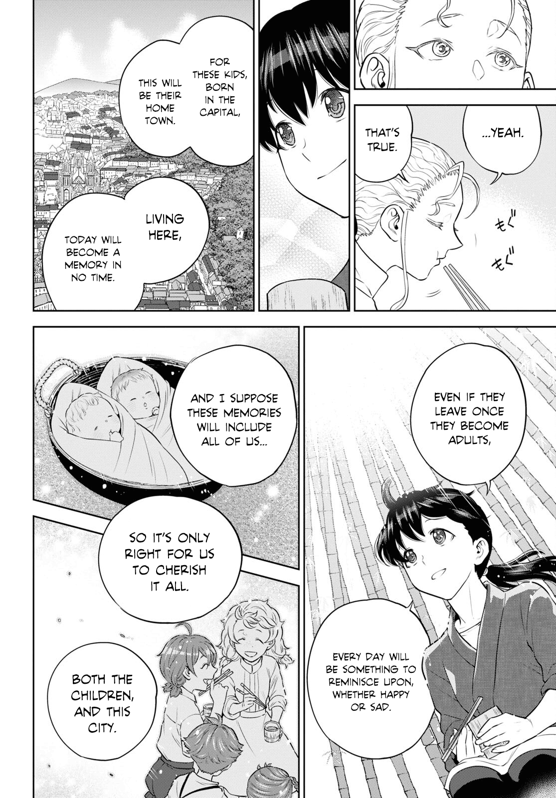 Page 12 of Chapter 93