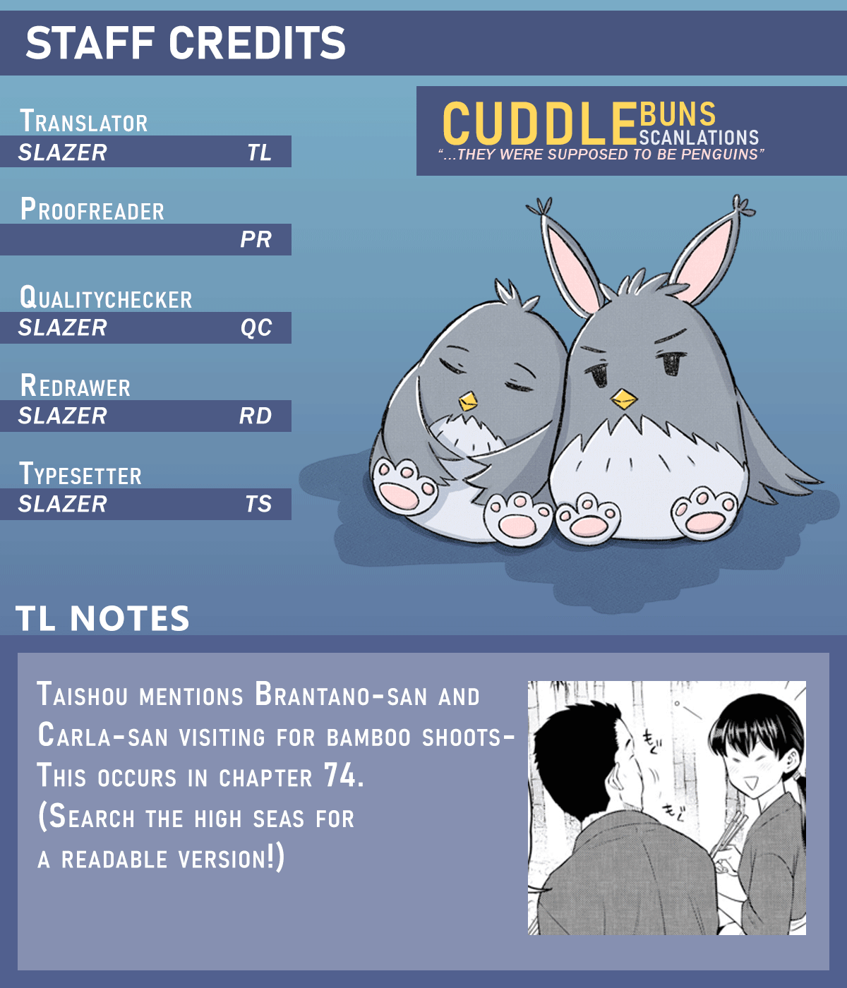 Page 16 of Chapter 93