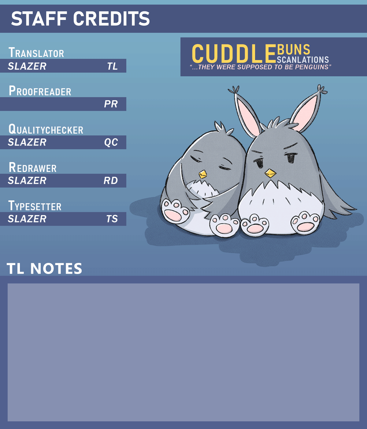 Page 26 of Chapter 94