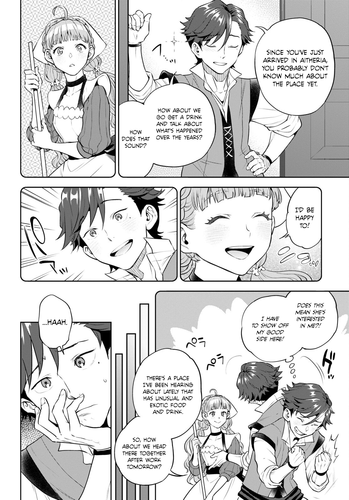 Page 6 of Chapter 95