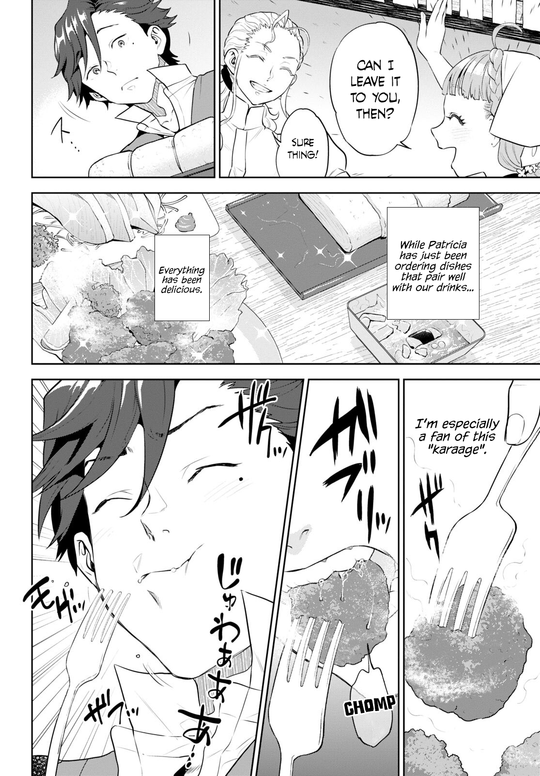 Page 10 of Chapter 95