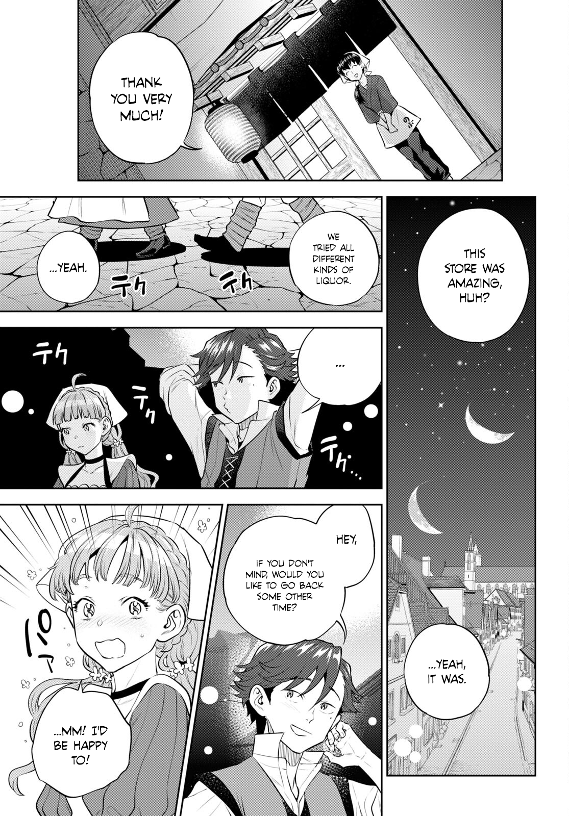 Page 23 of Chapter 95