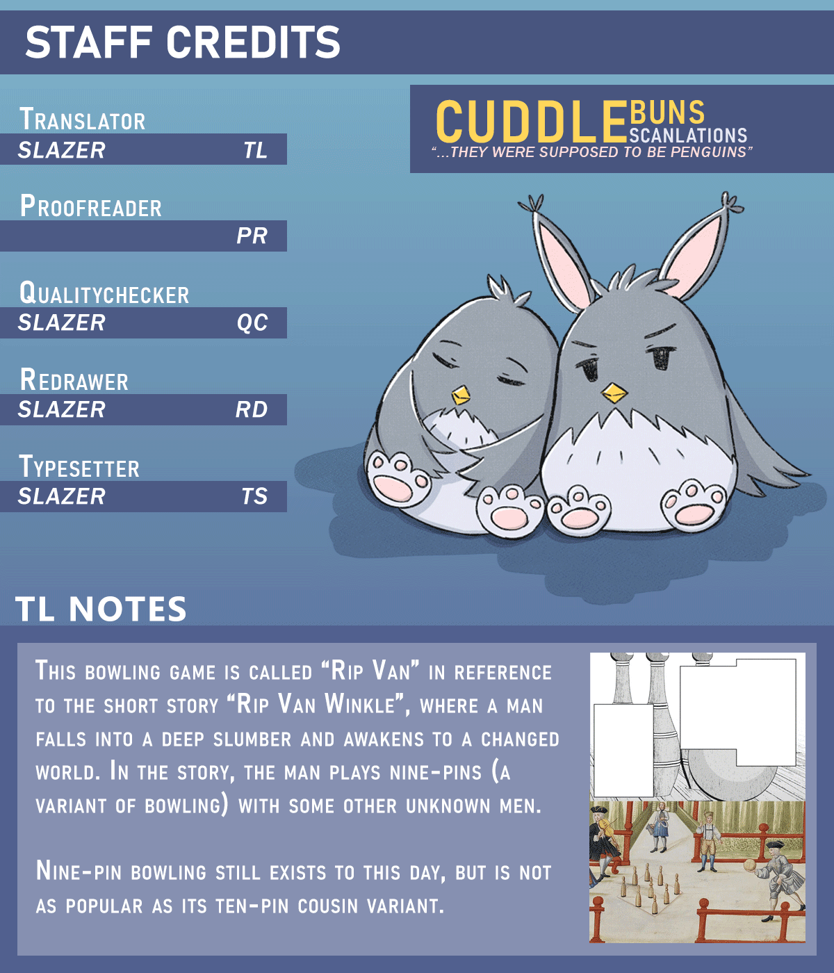 Page 28 of Chapter 95