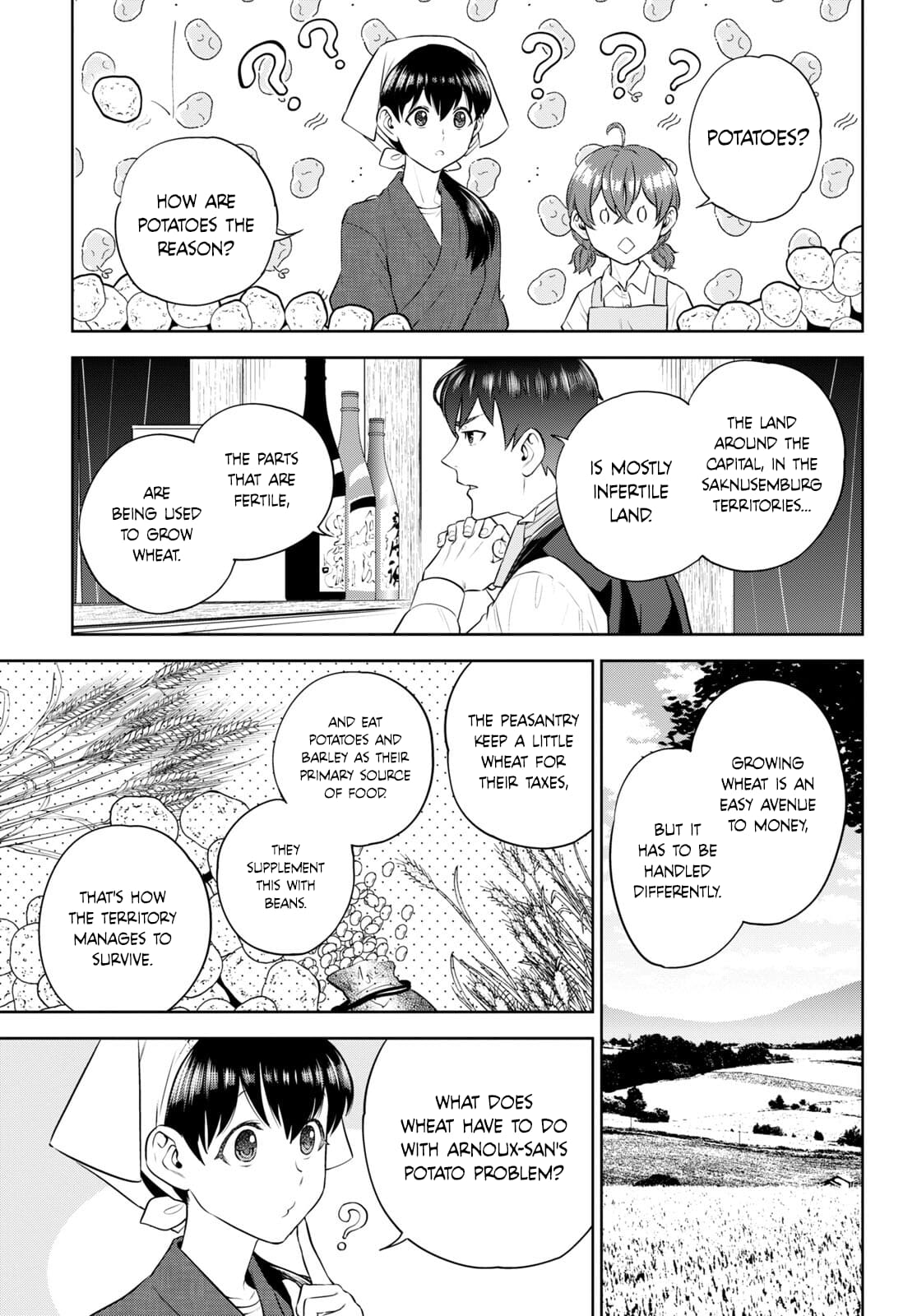 Page 3 of Chapter 96