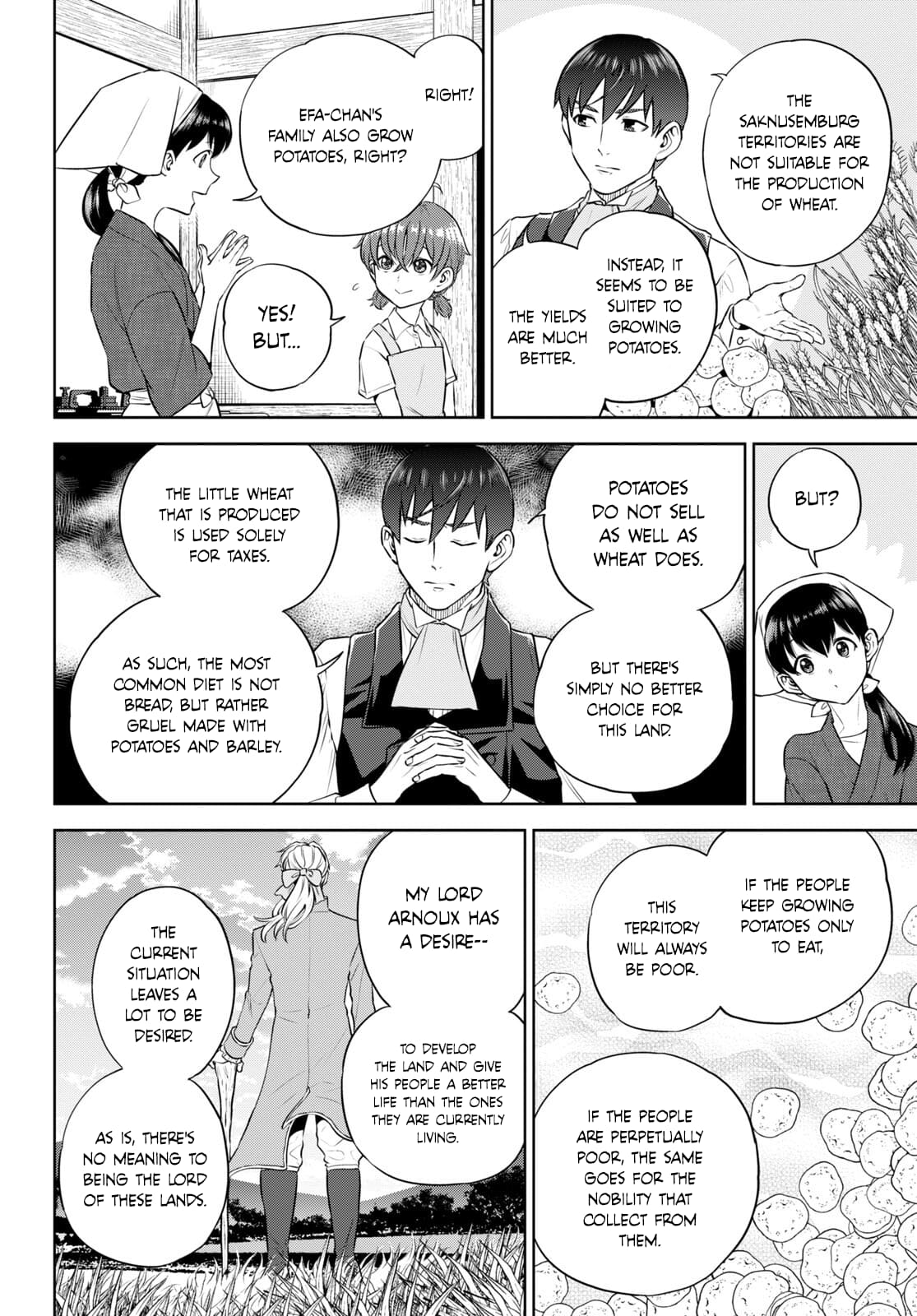 Page 4 of Chapter 96