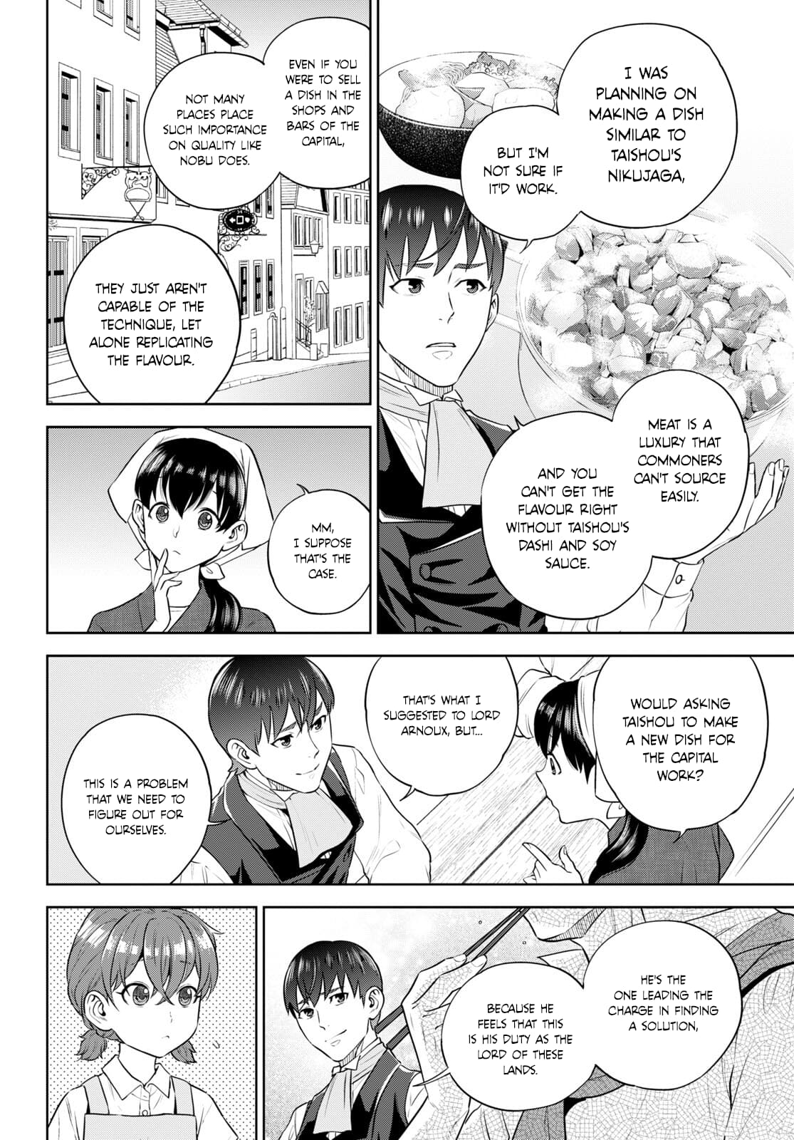 Page 6 of Chapter 96