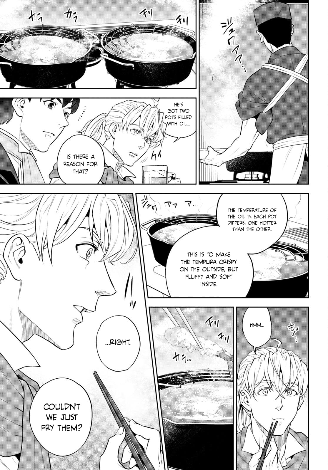 Page 9 of Chapter 96