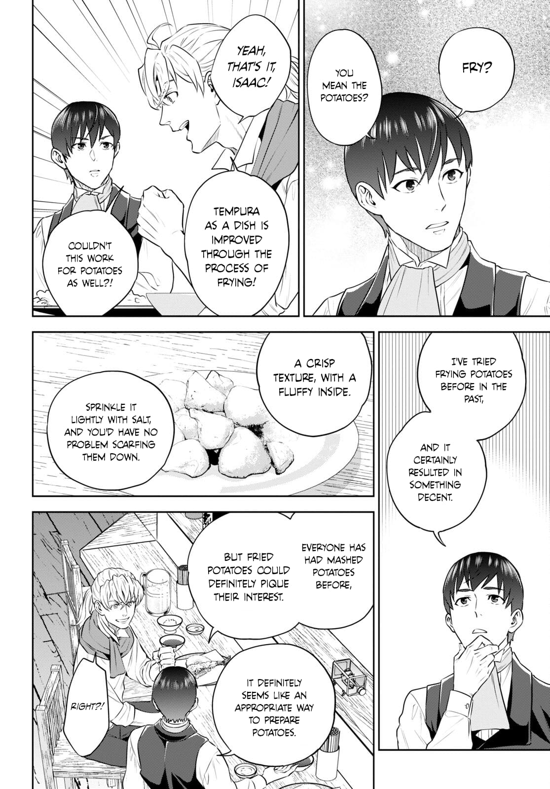 Page 10 of Chapter 96