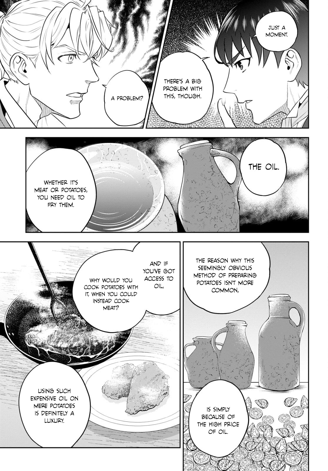 Page 11 of Chapter 96