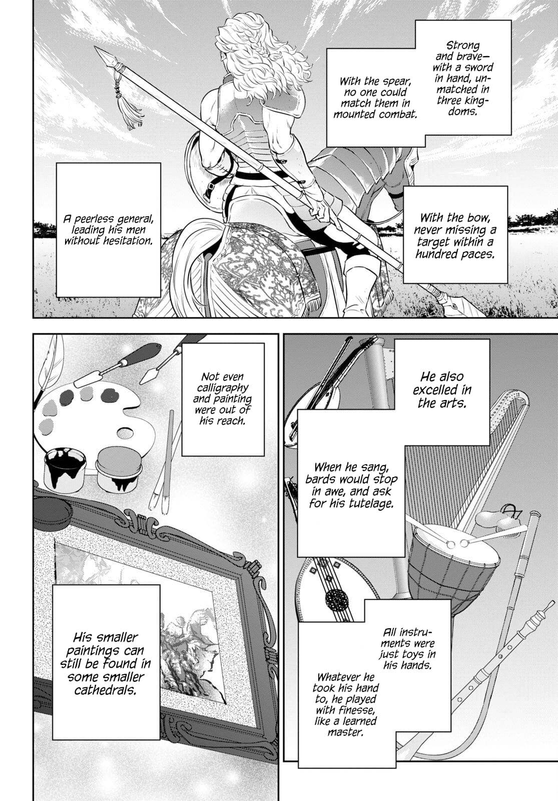 Page 16 of Chapter 96