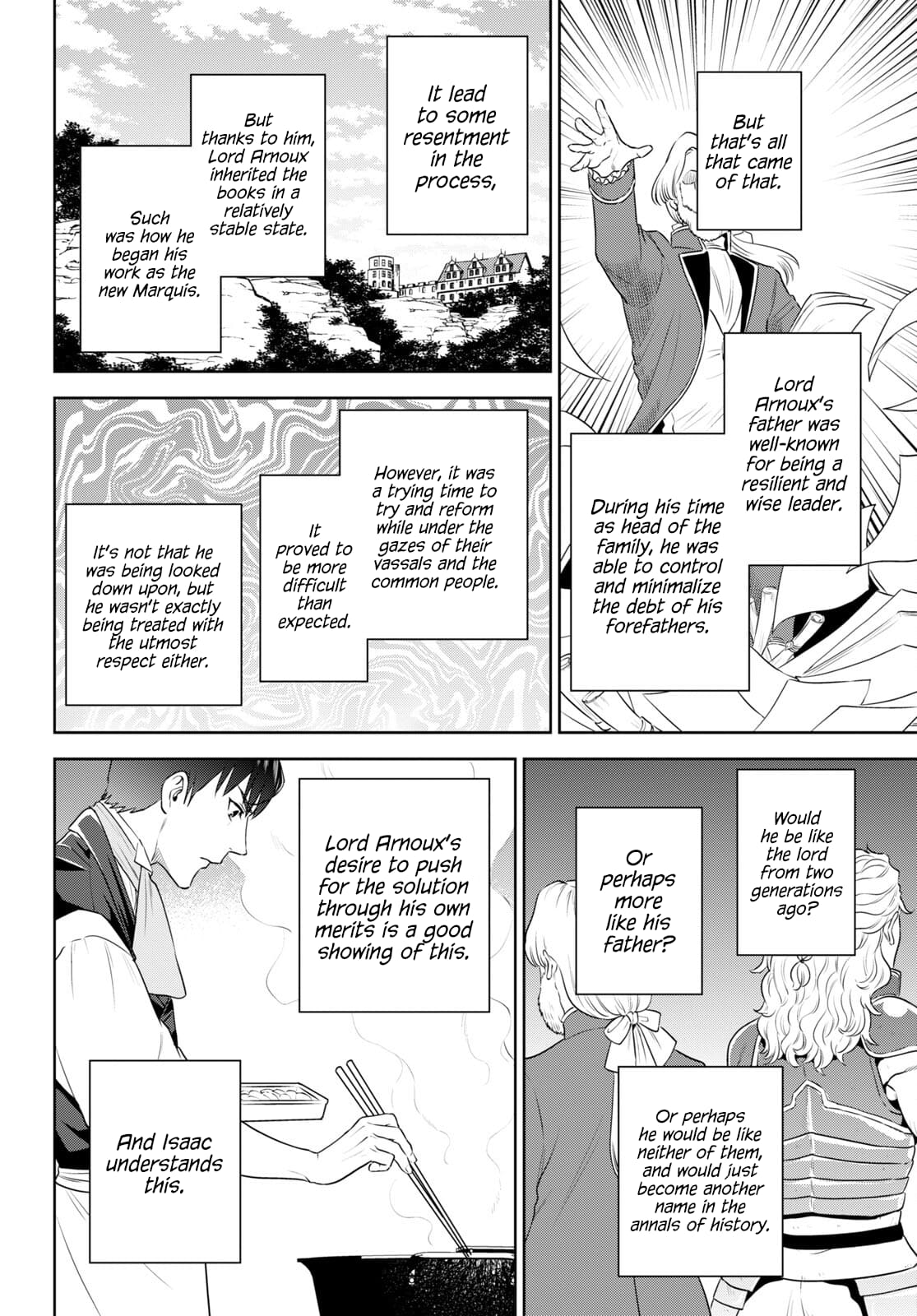 Page 18 of Chapter 96