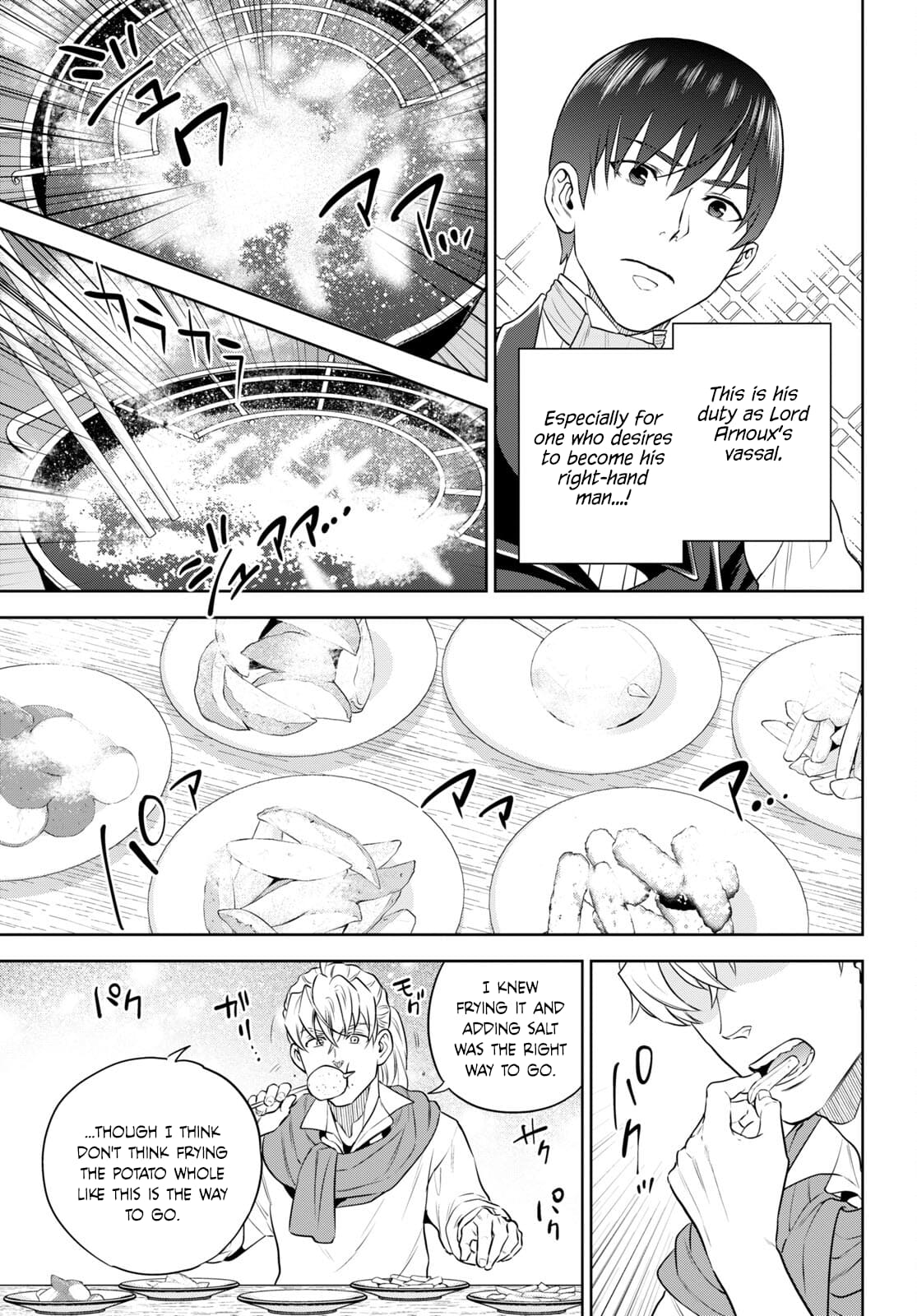 Page 19 of Chapter 96