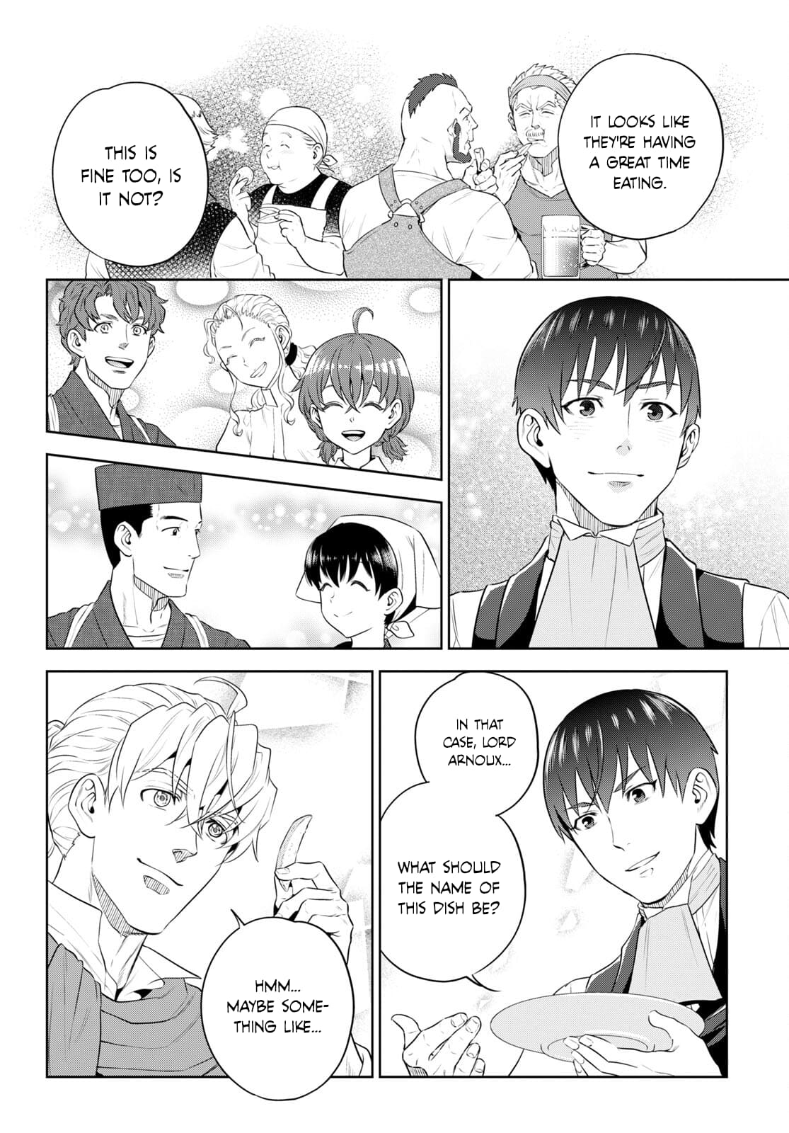 Page 24 of Chapter 96