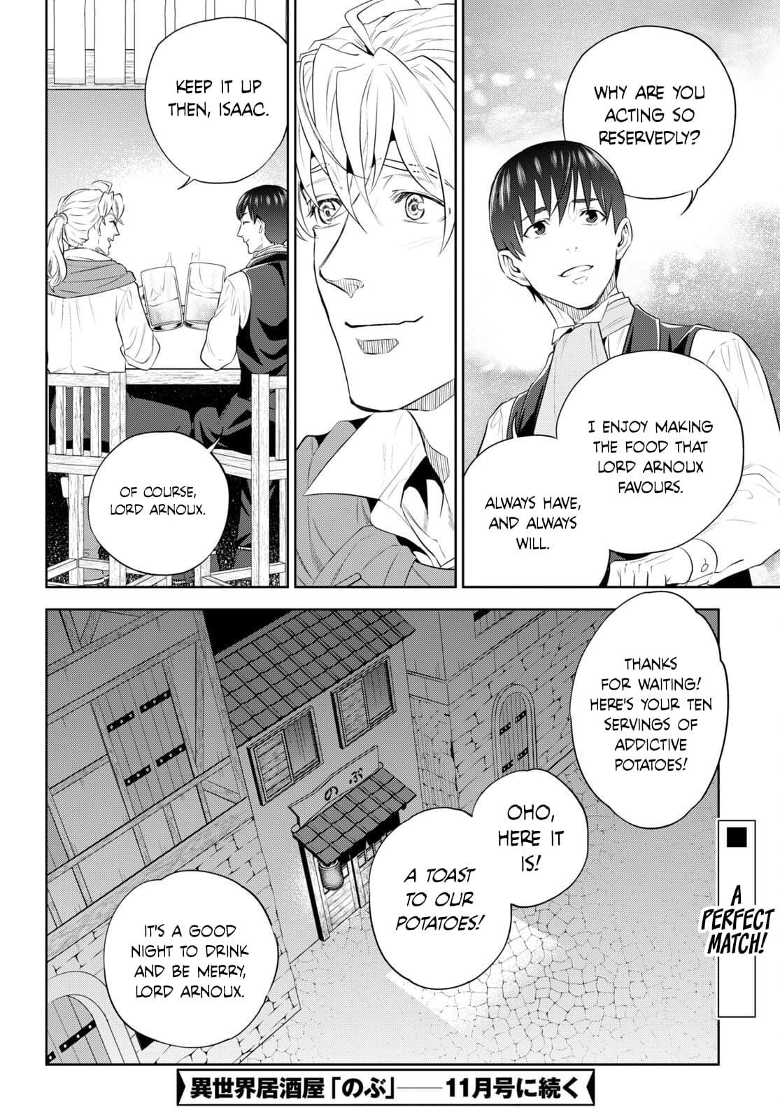 Page 28 of Chapter 96