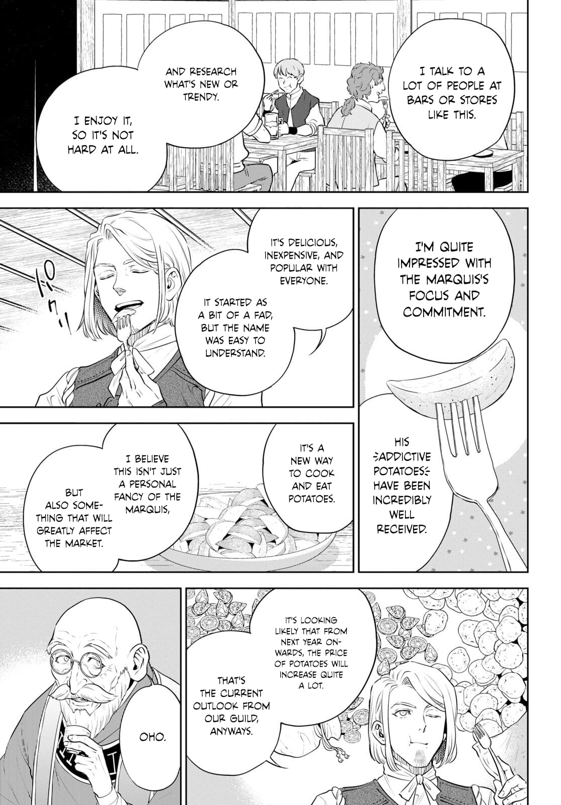 Page 3 of Chapter 97