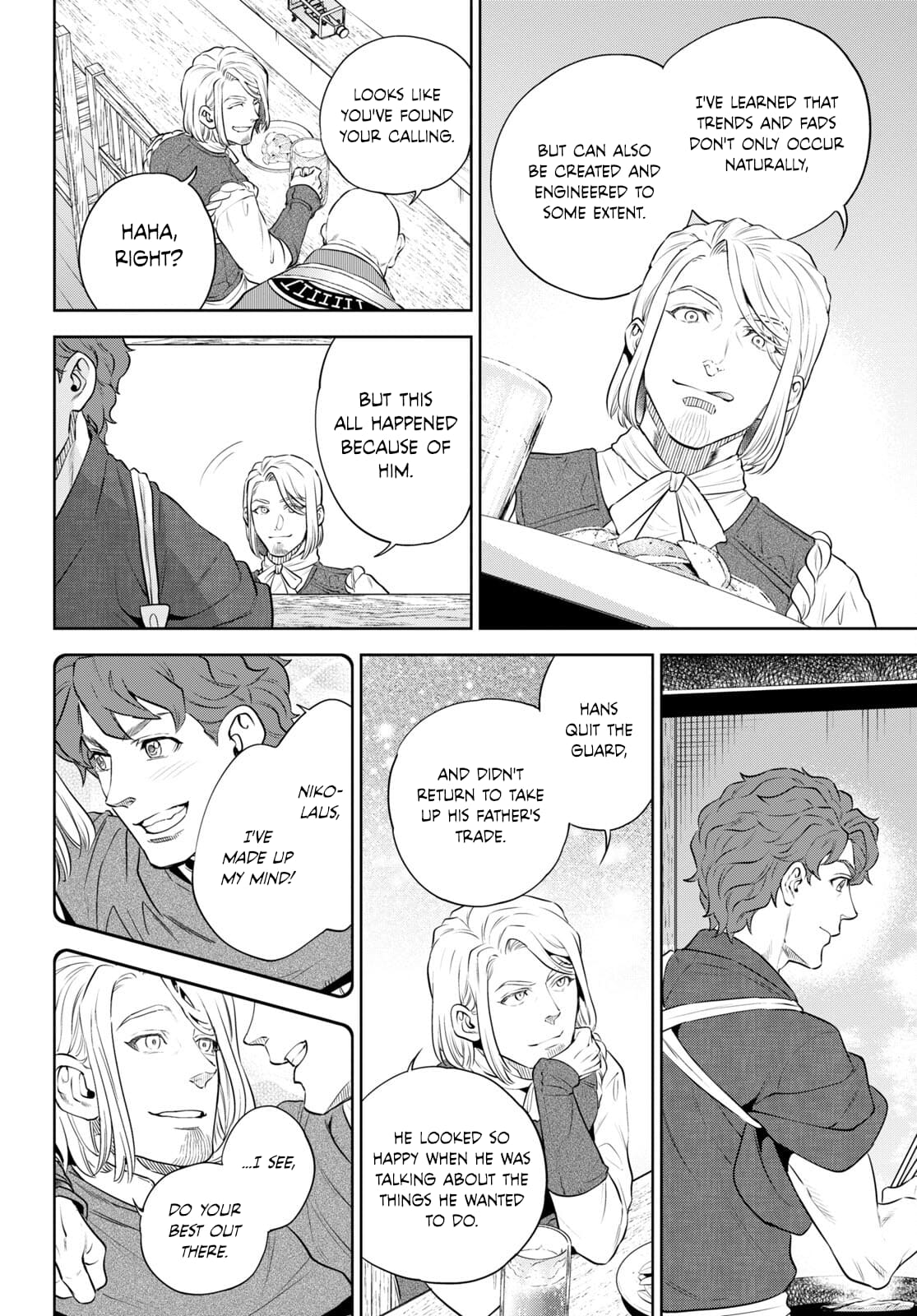 Page 4 of Chapter 97