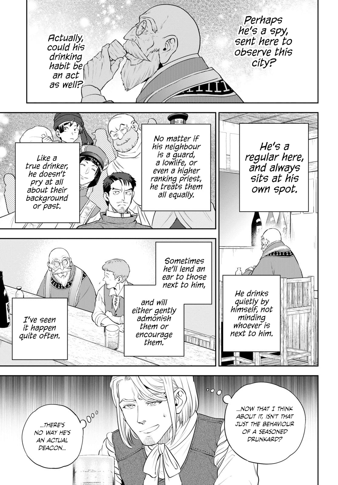 Page 9 of Chapter 97