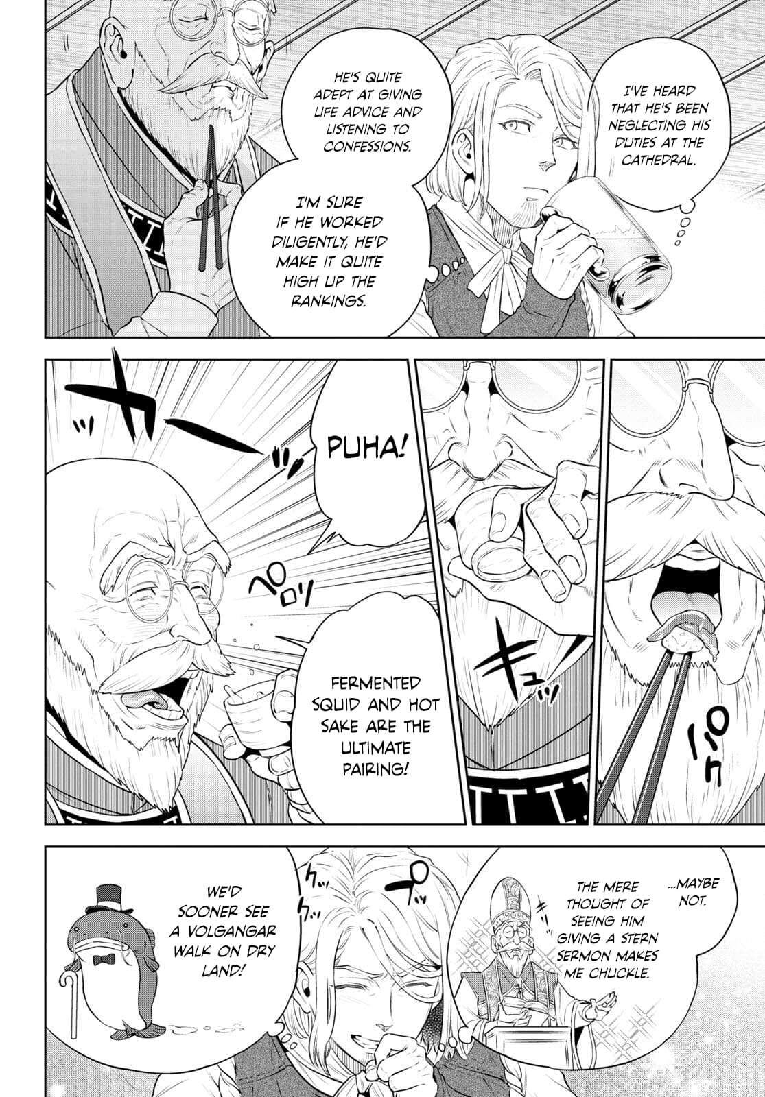 Page 10 of Chapter 97