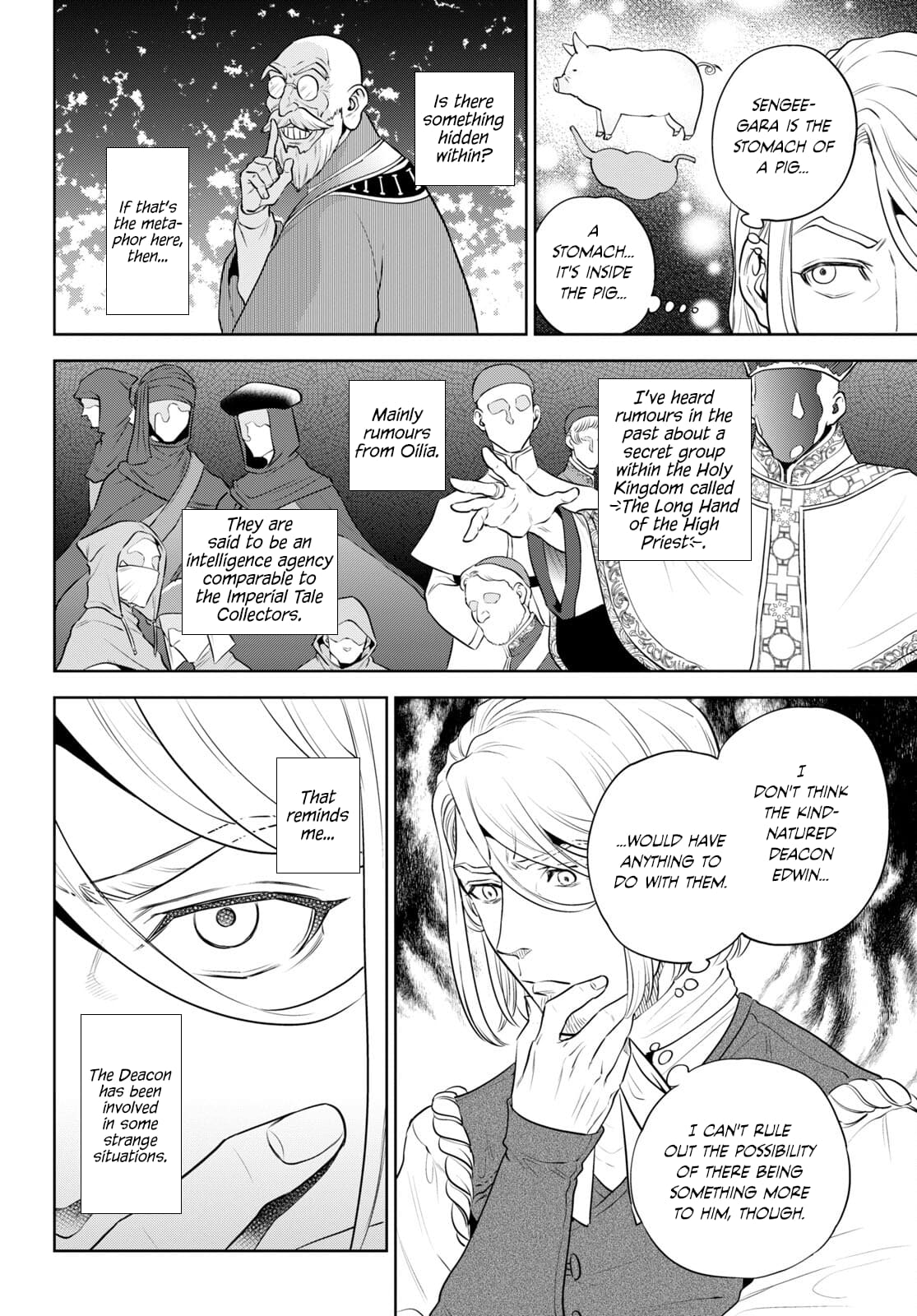 Page 18 of Chapter 97