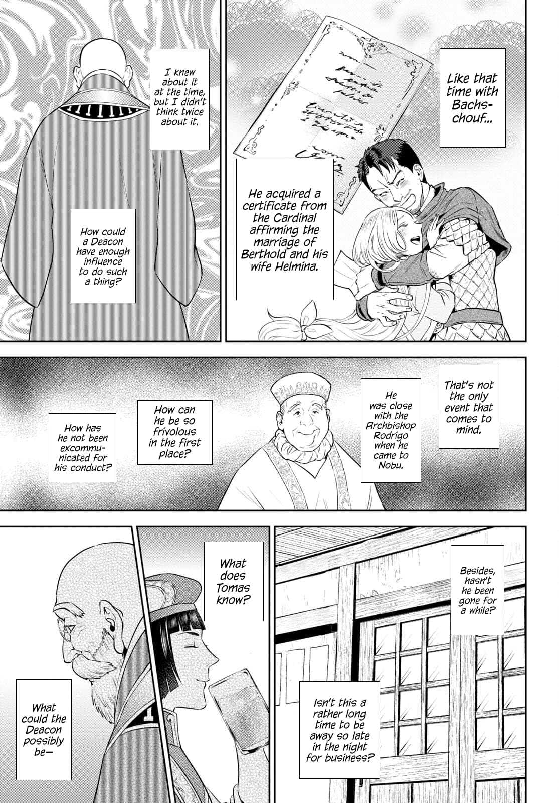 Page 19 of Chapter 97