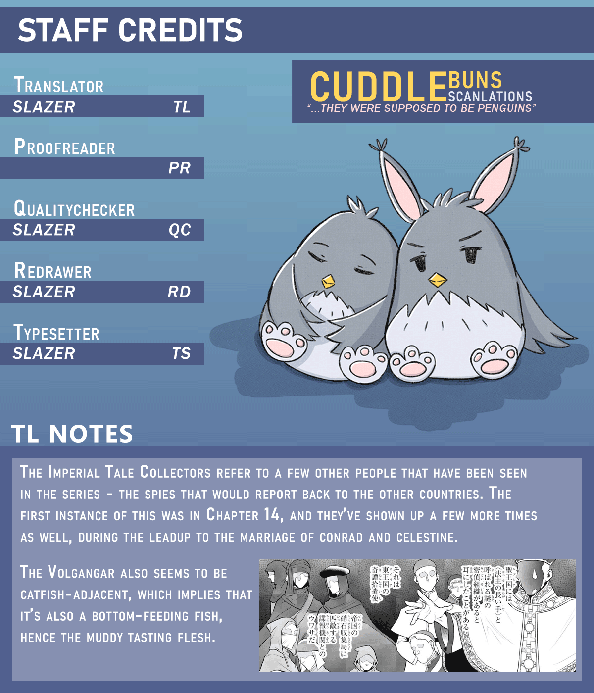 Page 26 of Chapter 97