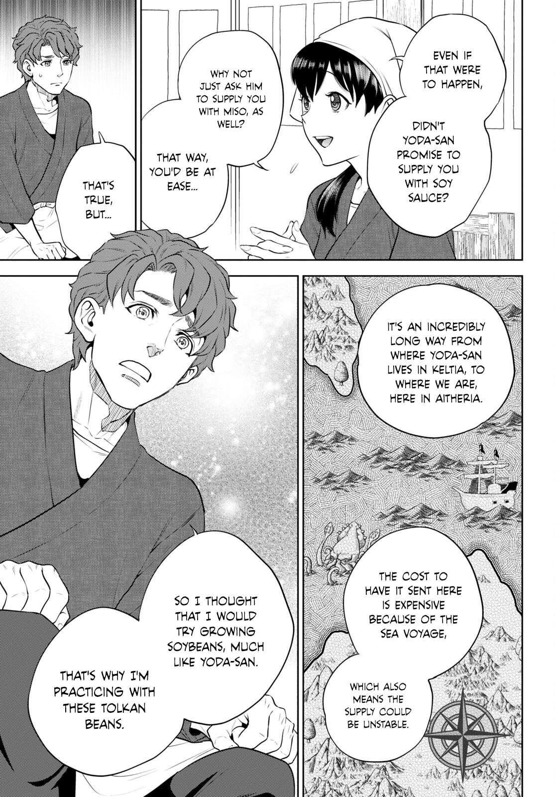 Page 11 of Chapter 98