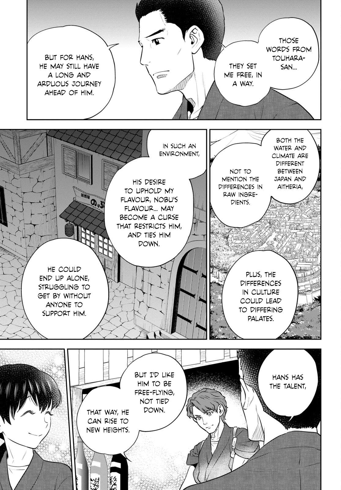 Page 15 of Chapter 98
