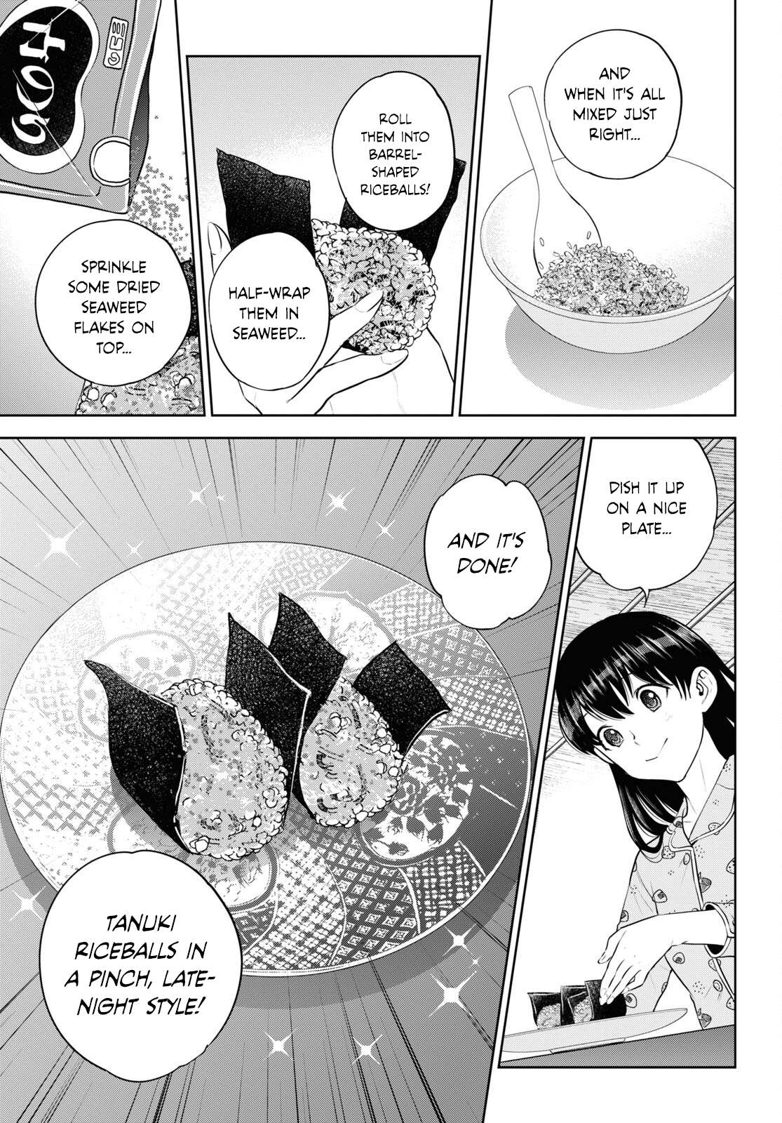Page 7 of Chapter 99