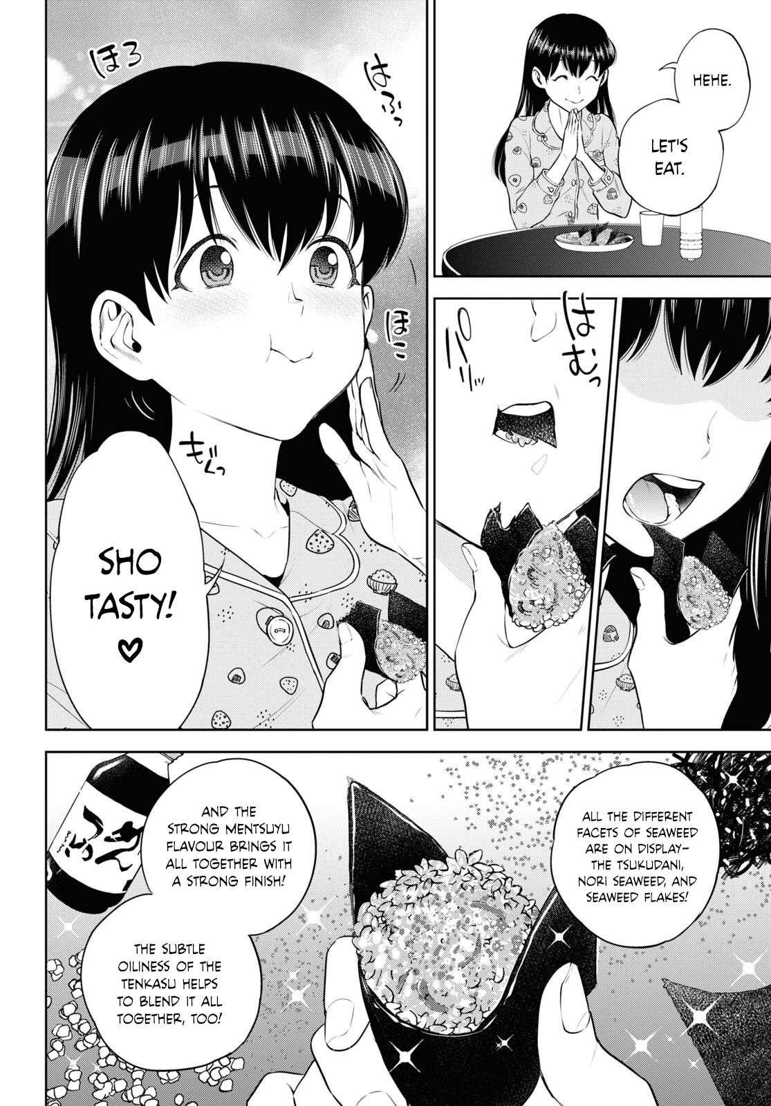 Page 8 of Chapter 99