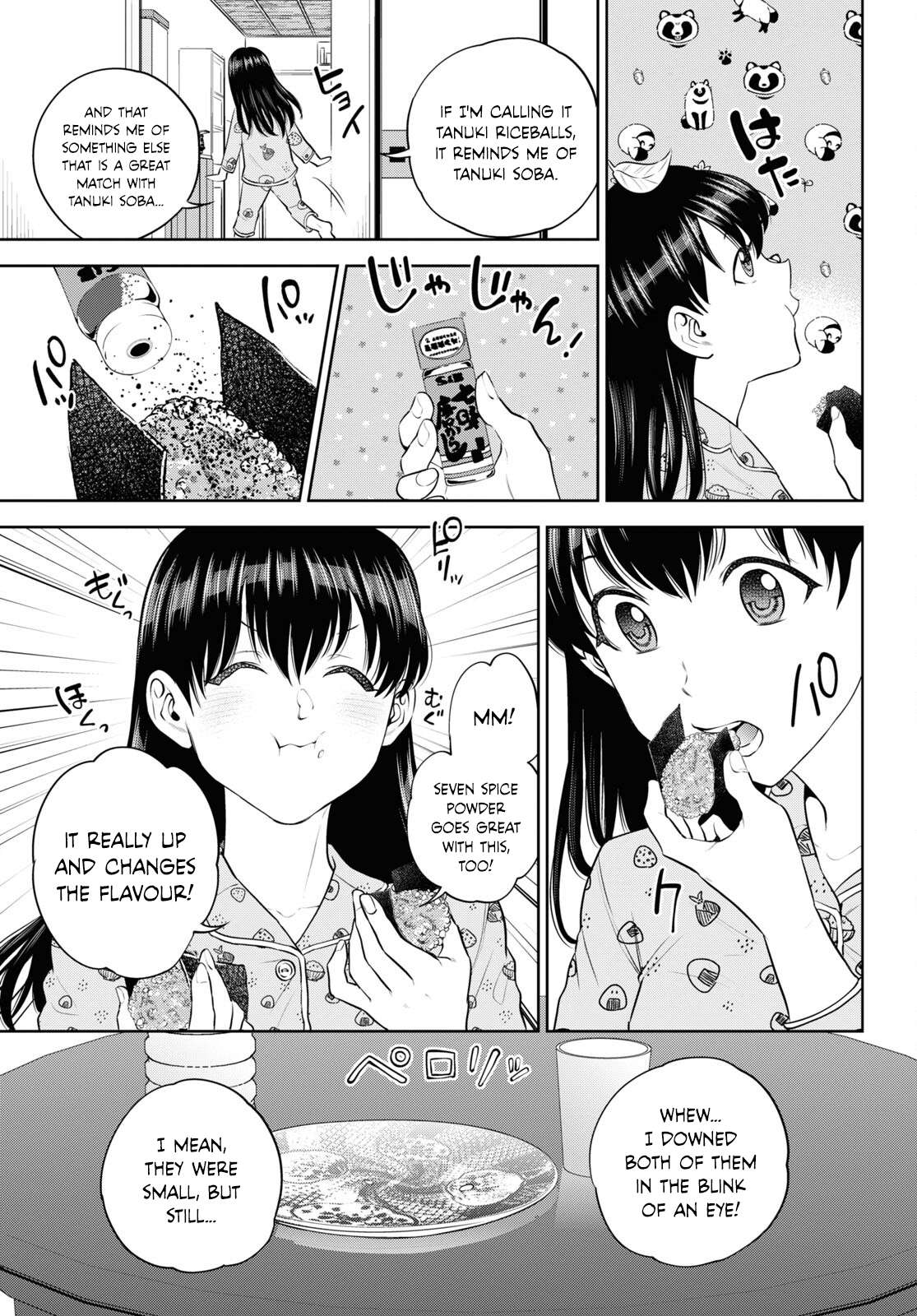 Page 9 of Chapter 99
