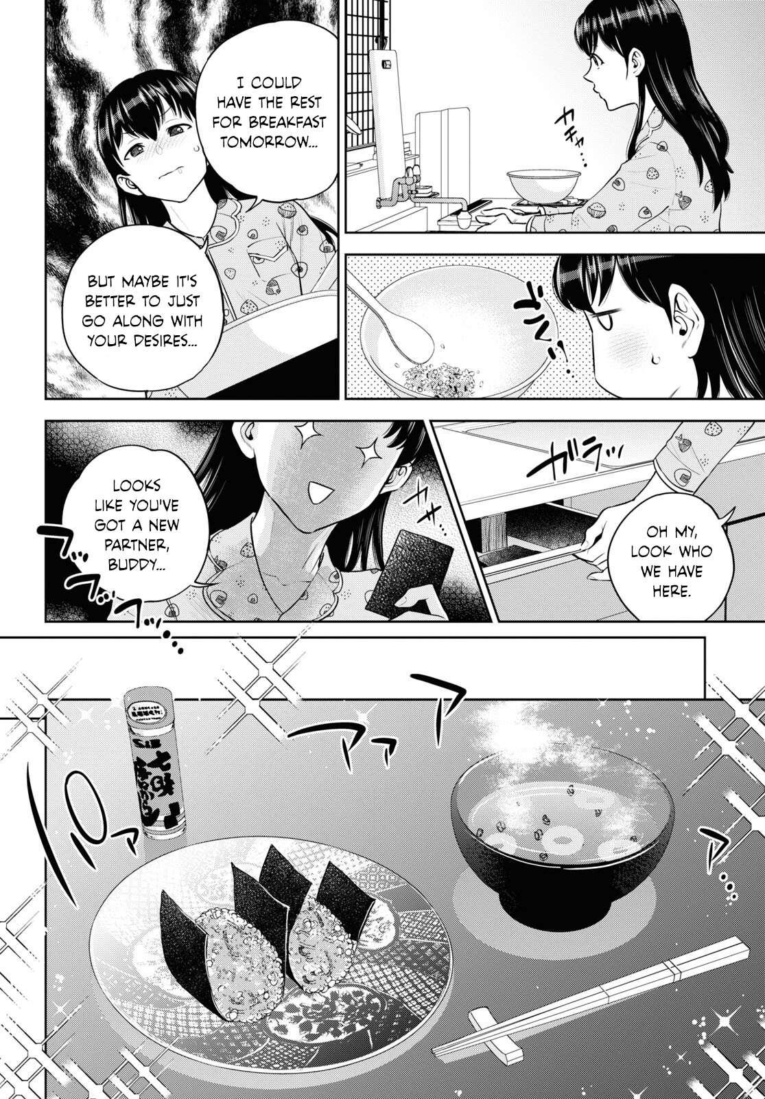 Page 10 of Chapter 99