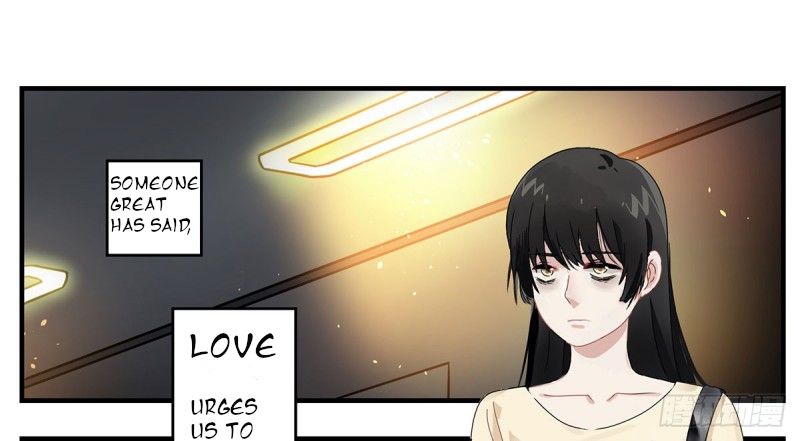 Page 3 of Chapter 1.1