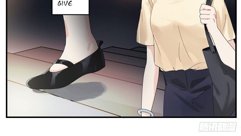 Page 4 of Chapter 1.1