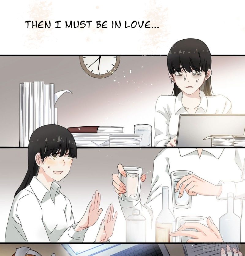 Page 5 of Chapter 1.1