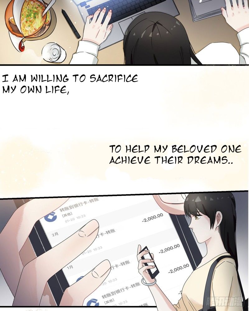 Page 6 of Chapter 1.1
