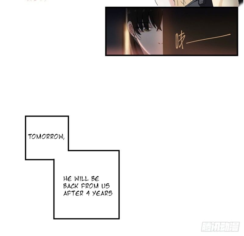 Page 7 of Chapter 1.1